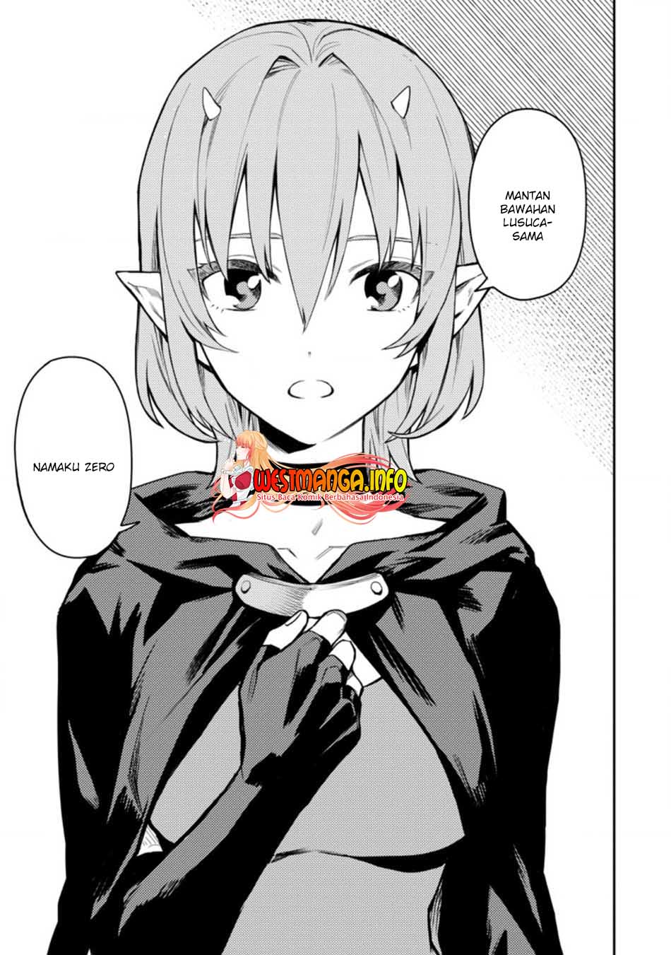 Noumin Kanren no Skill Bakka Agetetara Naze ka Tsuyoku Natta Chapter 28