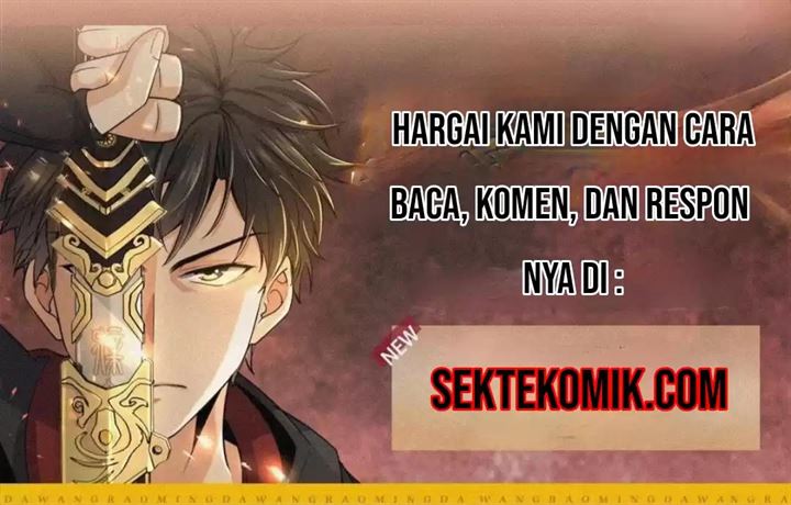The Diary Of Demon Emperor Chapter 48