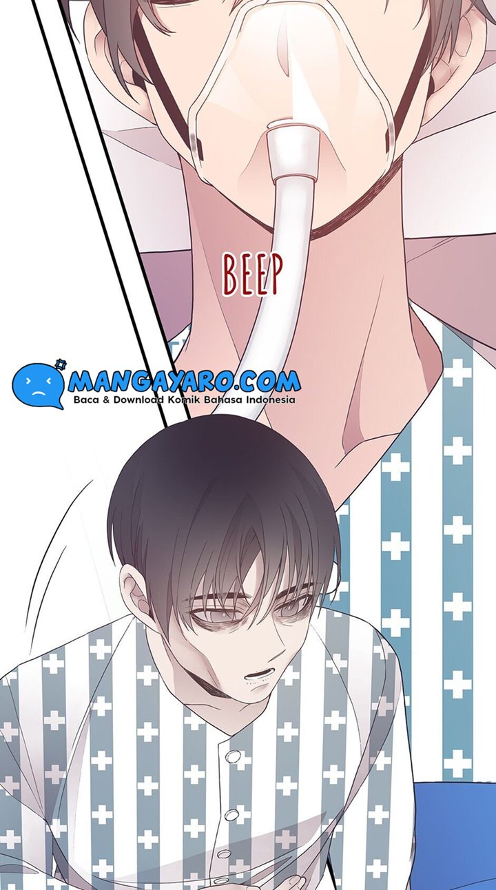 The Chef of Spirits Chapter 4.2