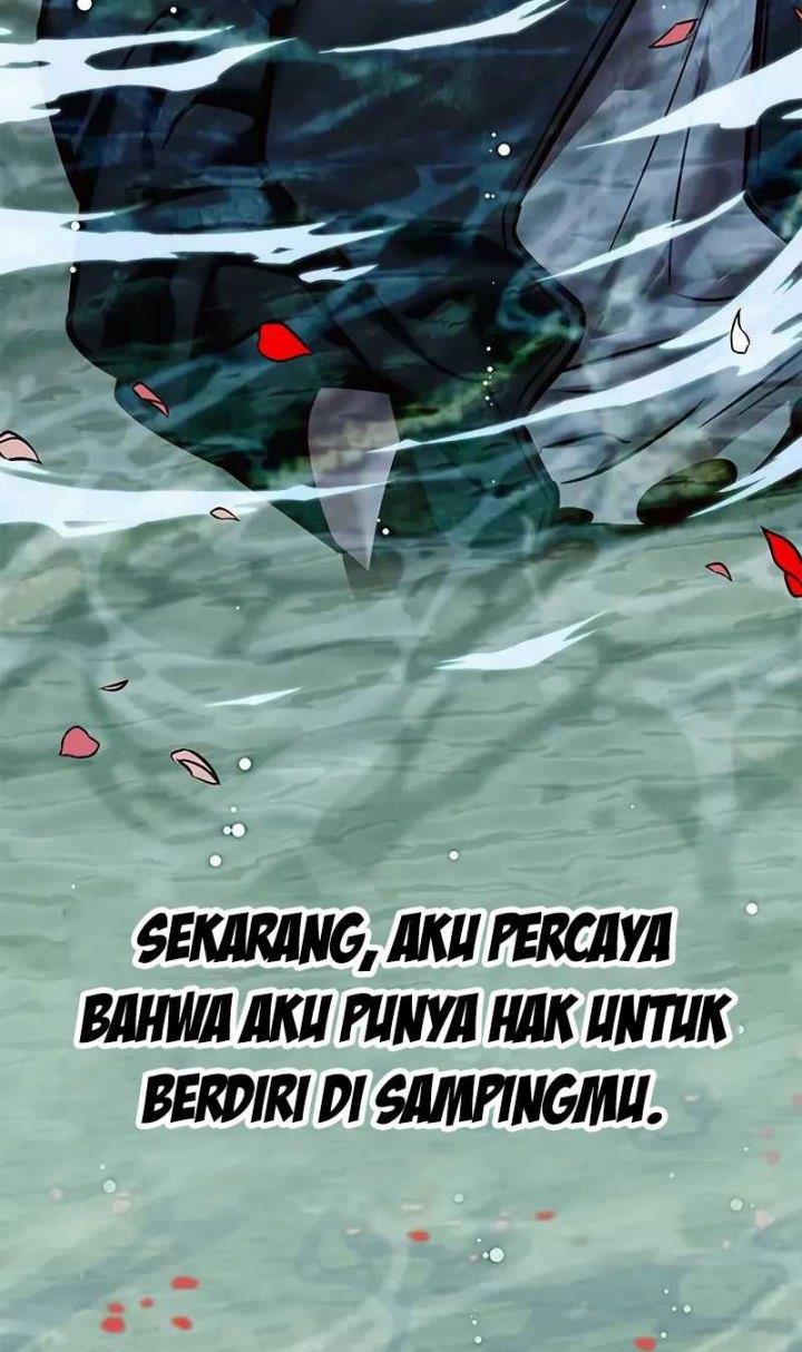 Eleceed Chapter 298