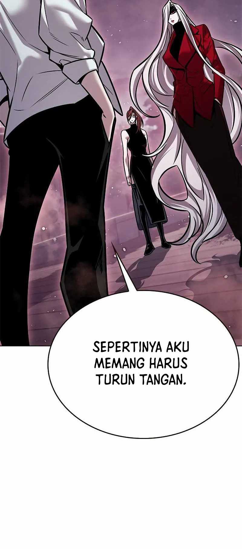 Eleceed Chapter 299