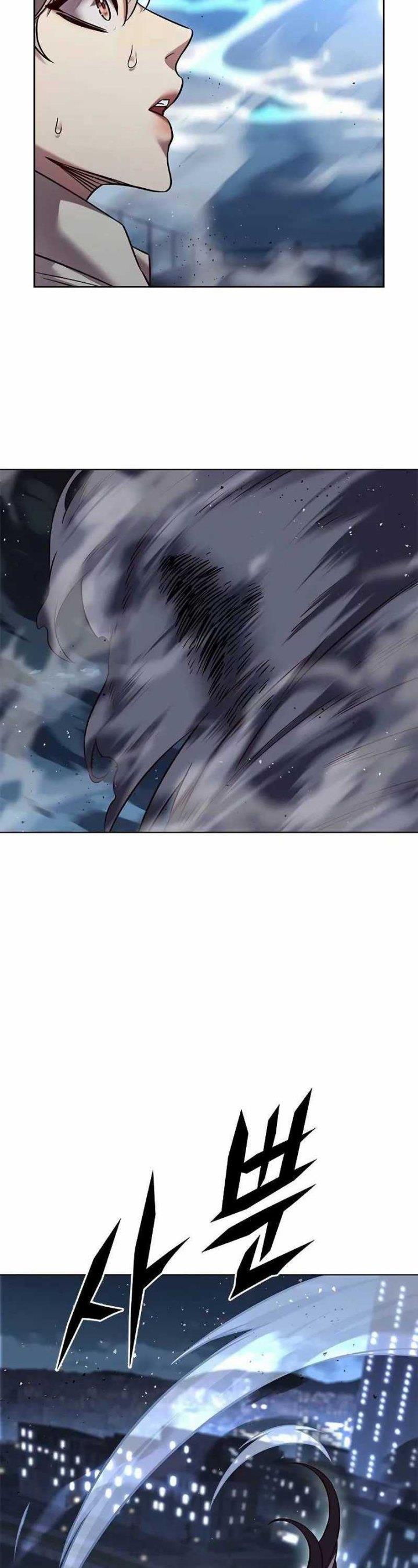 Eleceed Chapter 301