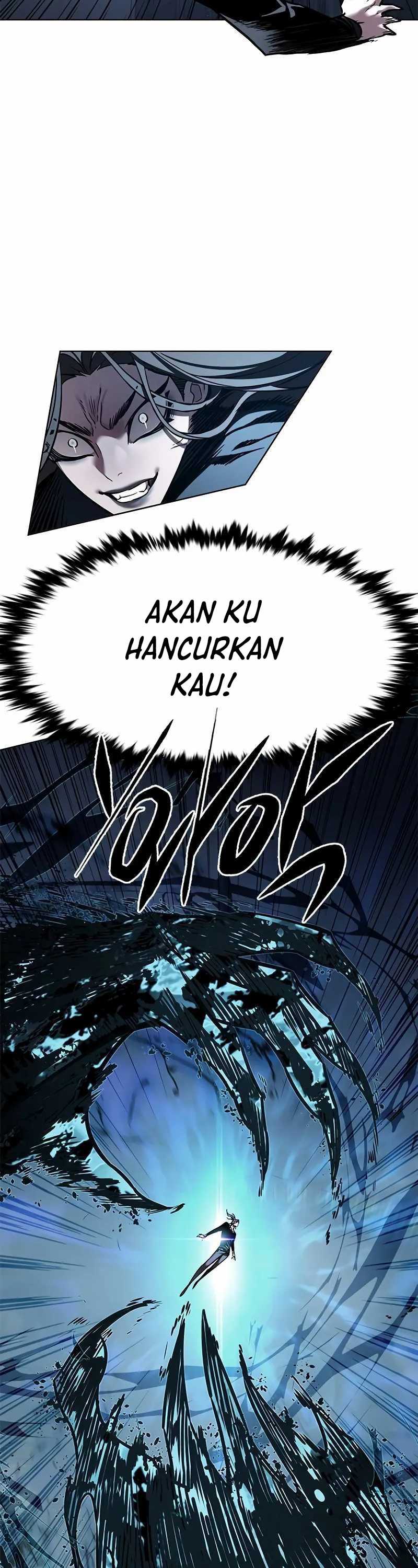 Eleceed Chapter 314