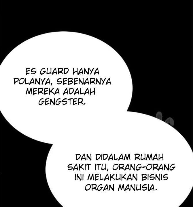 Trigger Chapter 77