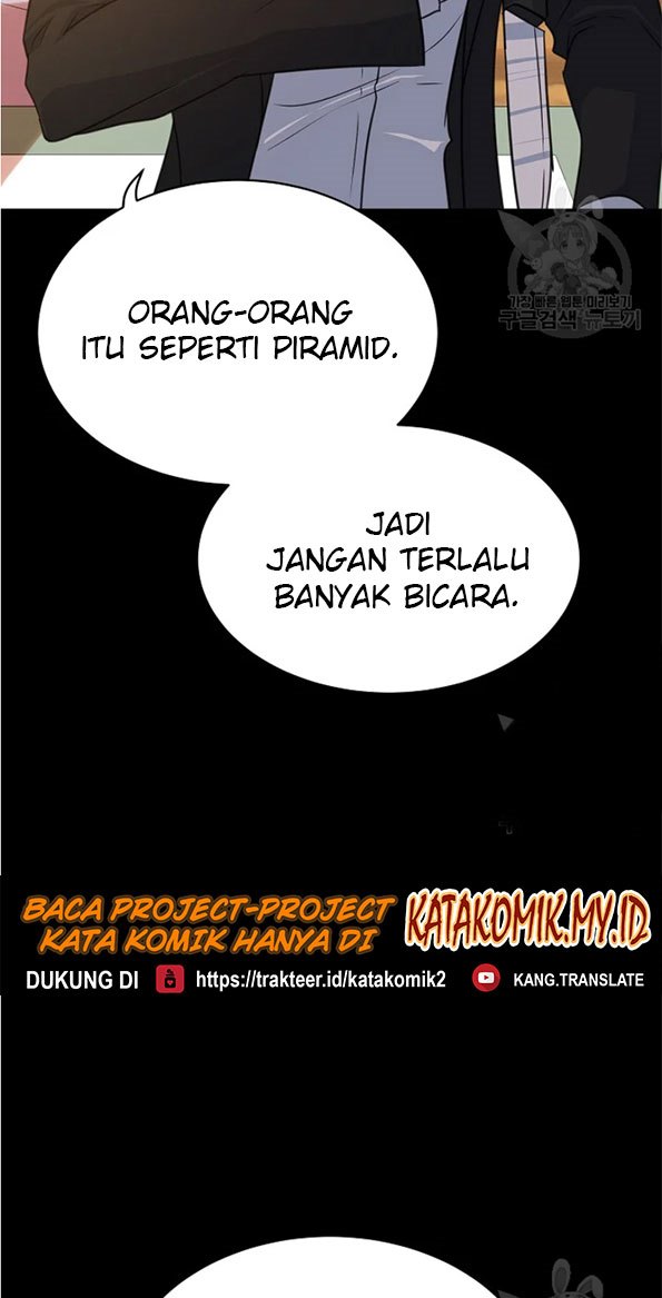 Trigger Chapter 90