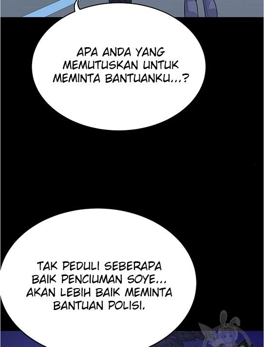 Trigger Chapter 94