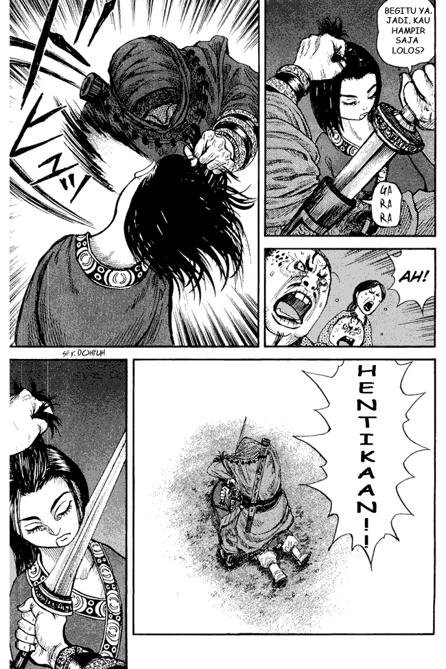 Kingdom Chapter 02