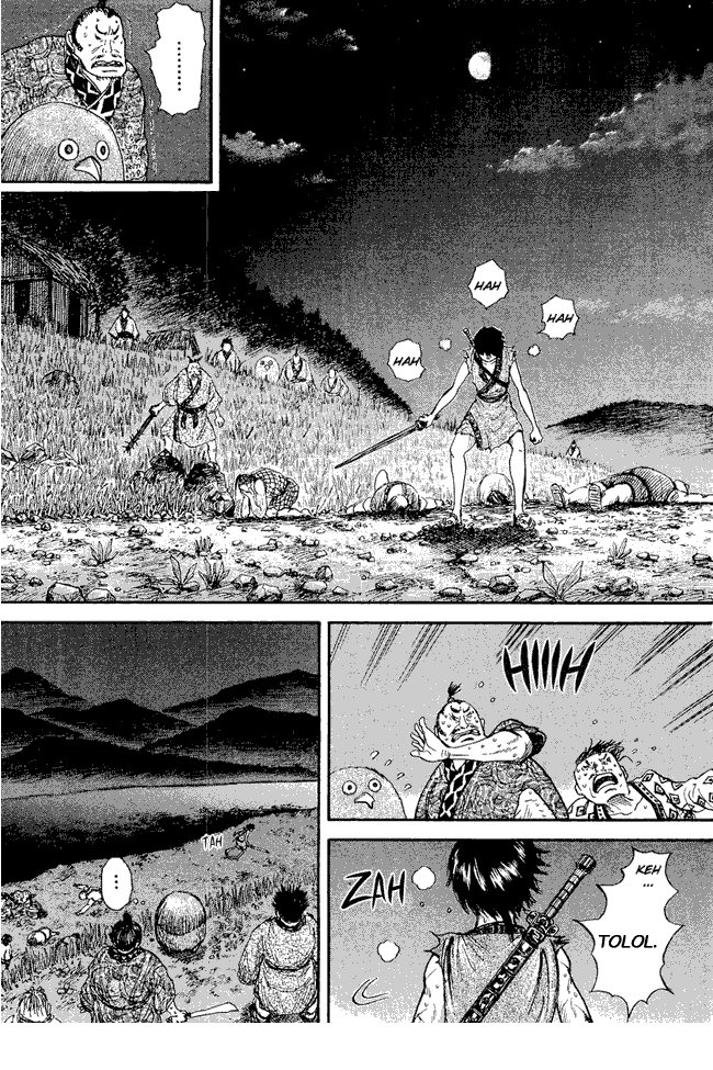 Kingdom Chapter 02