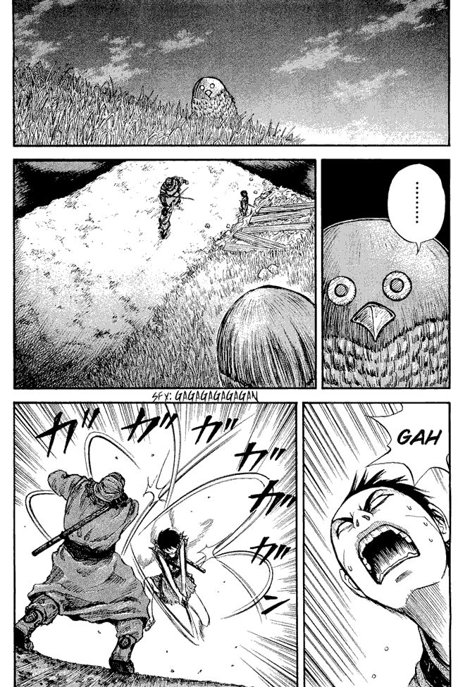 Kingdom Chapter 03