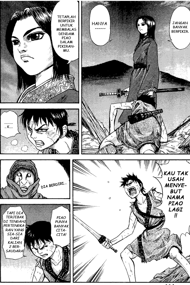 Kingdom Chapter 03