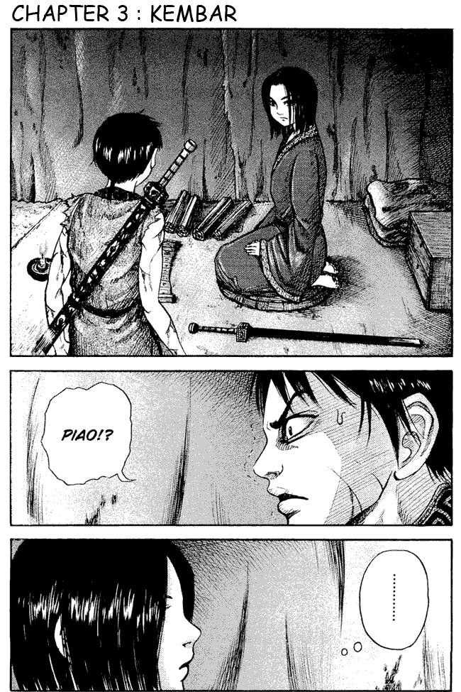 Kingdom Chapter 03