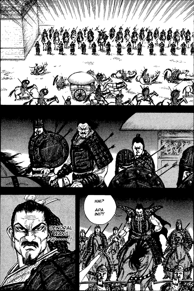 Kingdom Chapter 08