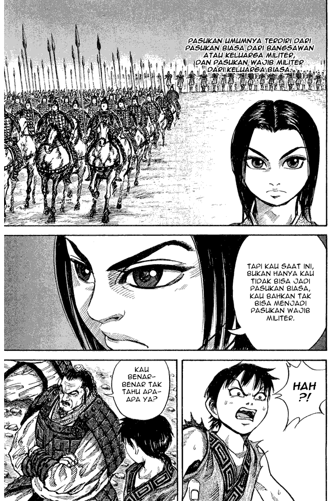 Kingdom Chapter 14