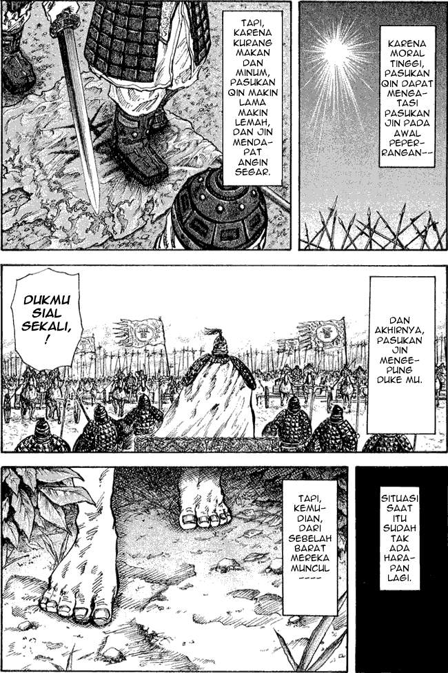 Kingdom Chapter 16