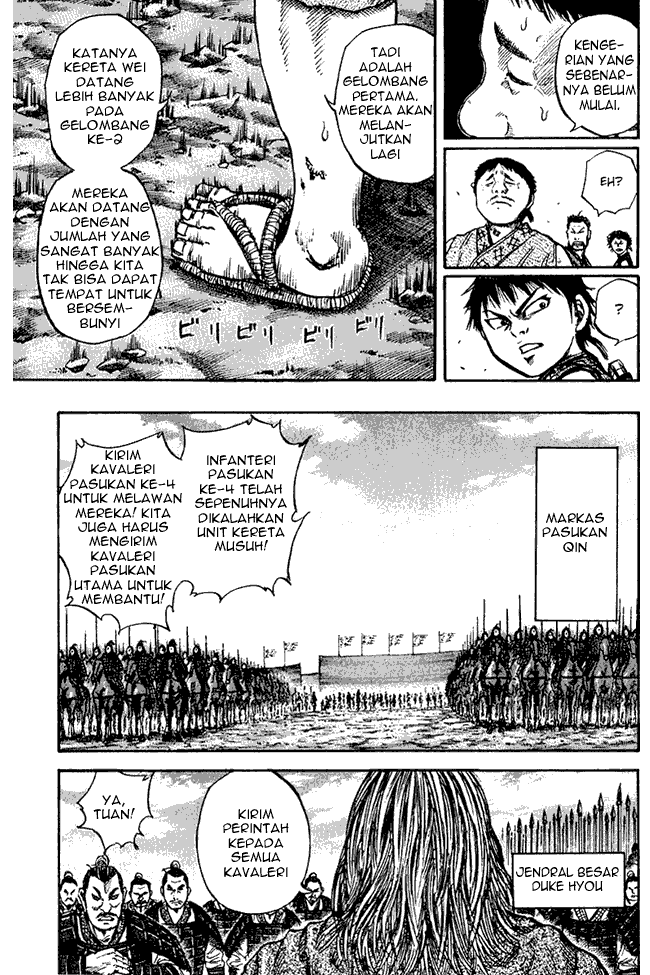 Kingdom Chapter 56