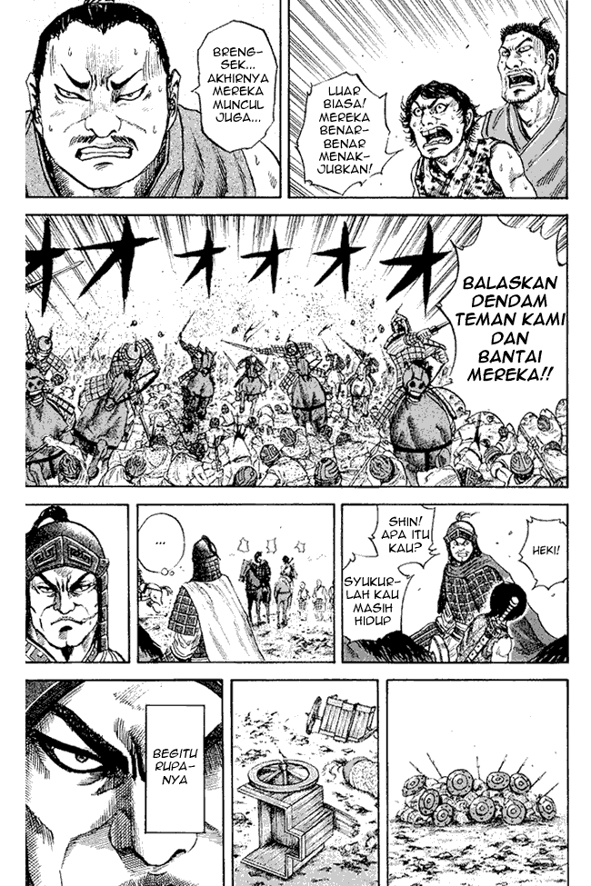 Kingdom Chapter 59