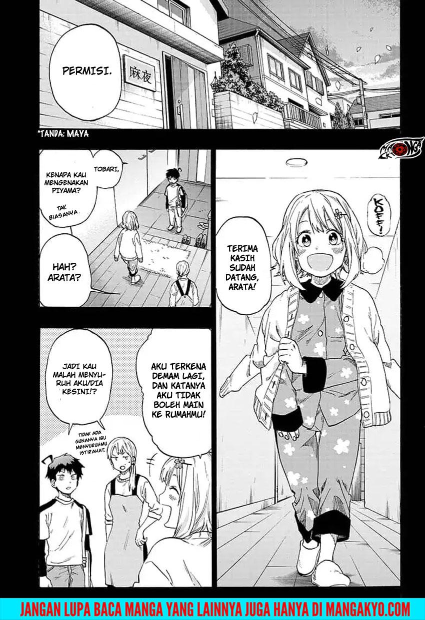 Ne0;lation Chapter 15