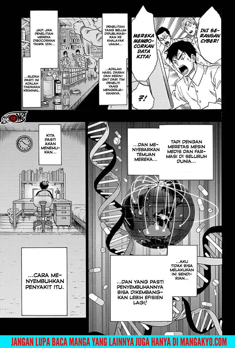 Ne0;lation Chapter 15