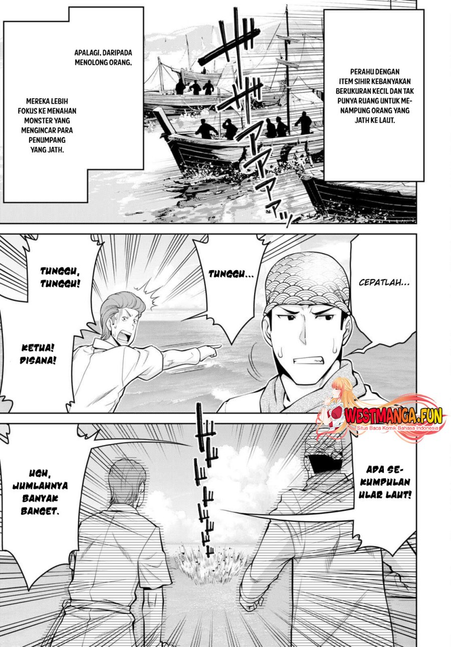 Legend Chapter 94