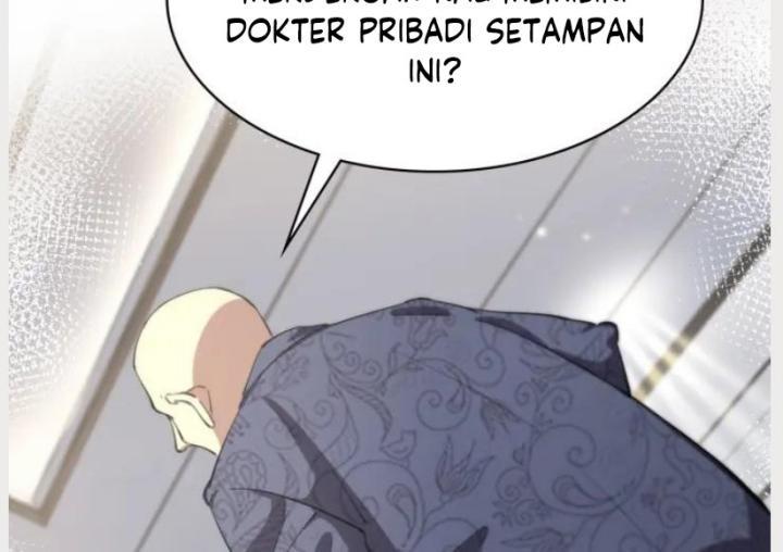 Great Doctor Ling Ran Chapter 160