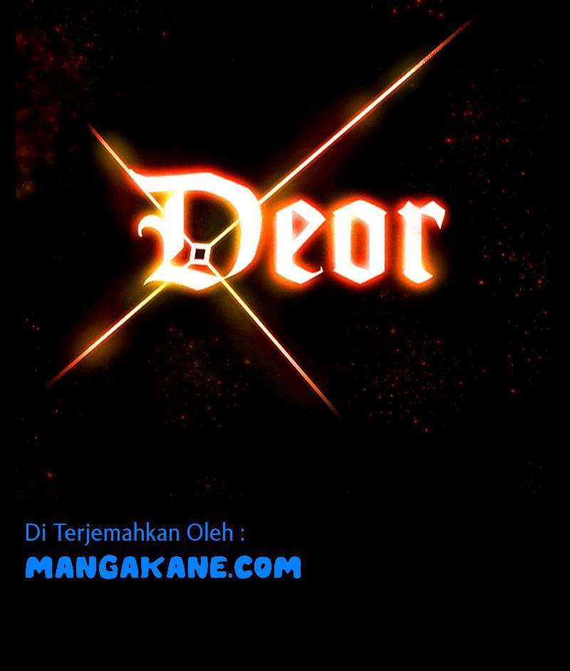 Deor Chapter 25