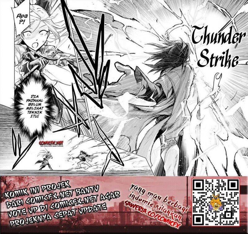 Tatoeba Ore ga, Champion kara Oujo no Himo ni Job Change Shita to Shite Chapter 1