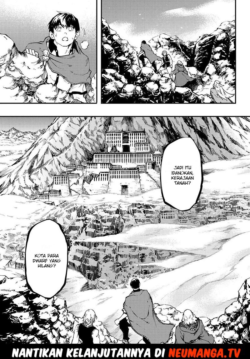 Kekkon Yubiwa Monogatari Chapter 24