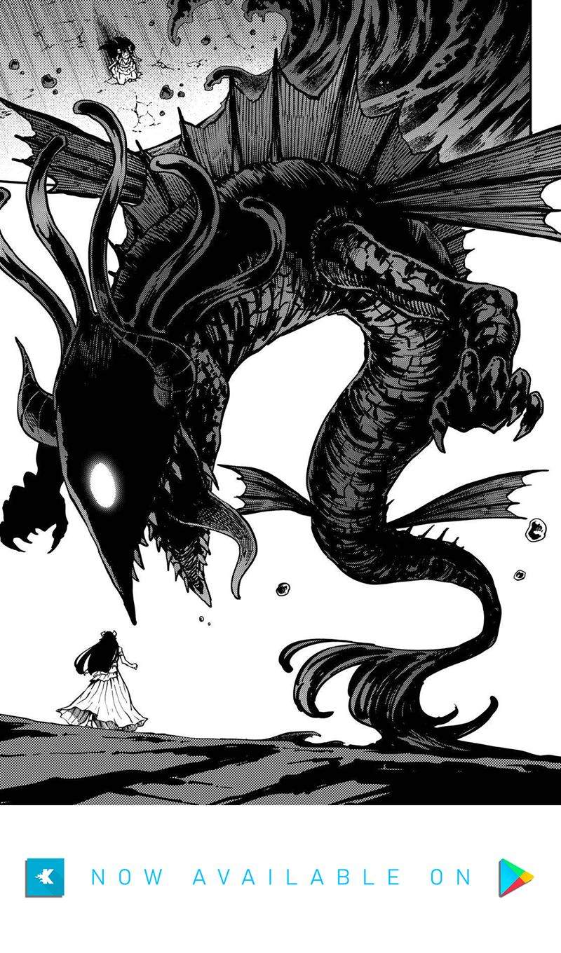 Kekkon Yubiwa Monogatari Chapter 63