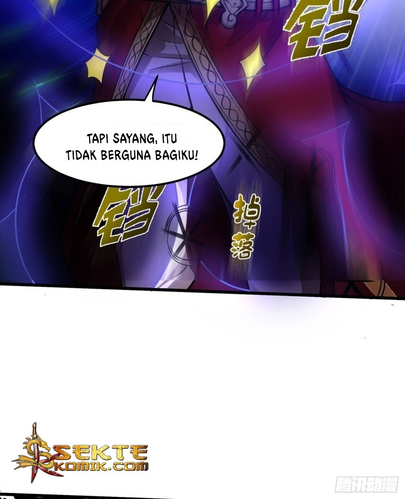 Strongest Divine Doctor Mixed City Chapter 67