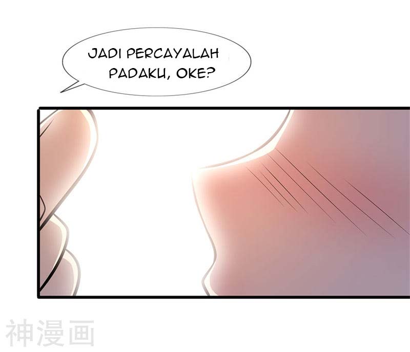 Medical Martial Arts Chapter 109