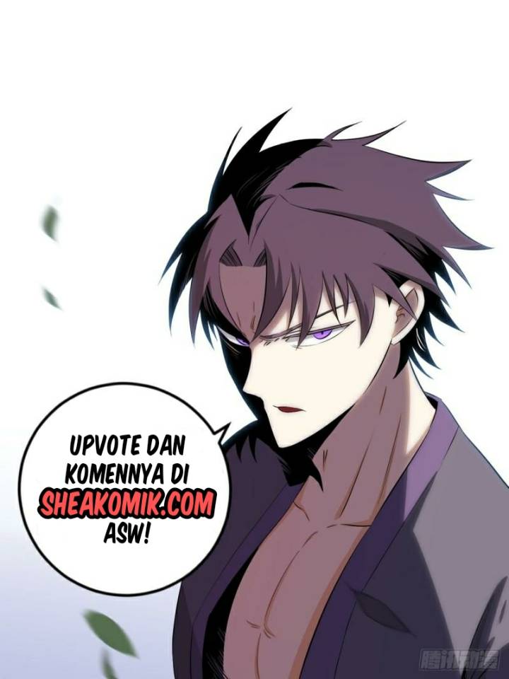 Medical Martial Arts Chapter 241