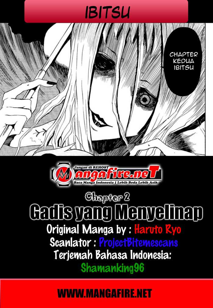 Ibitsu Chapter 02