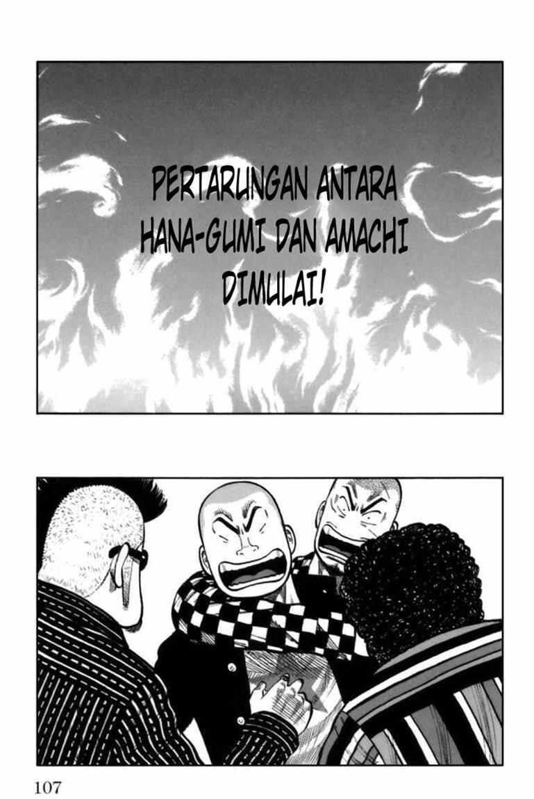 Worst Chapter 70