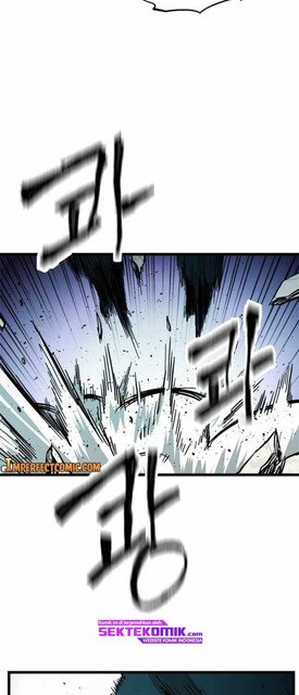 Bachelor’s Return Chapter 90