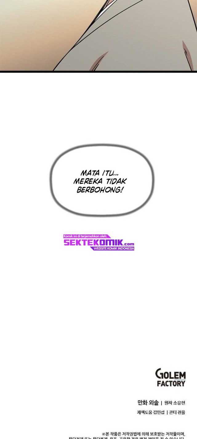 Bachelor’s Return Chapter 92