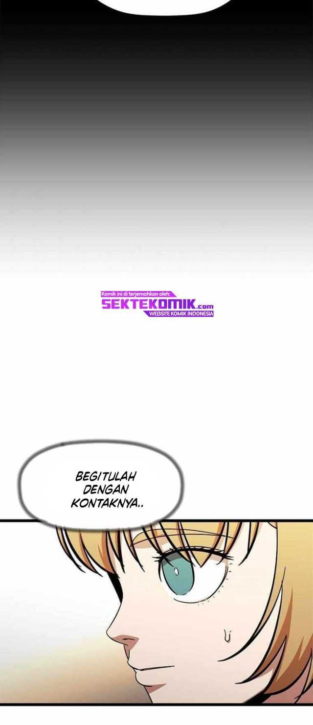 Bachelor’s Return Chapter 93