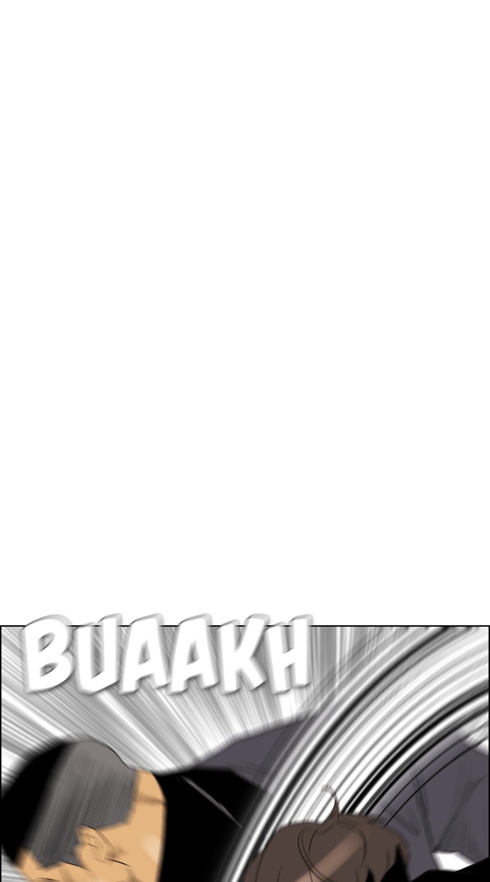 Reawaken Man Chapter 104