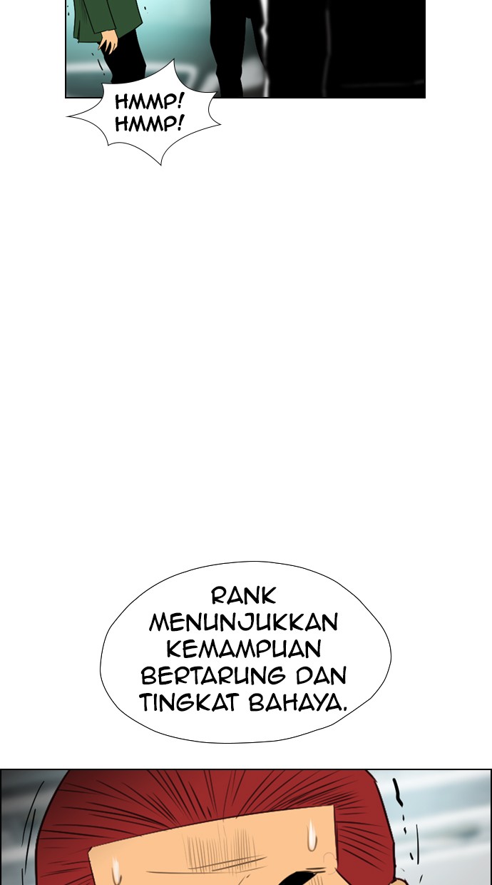 Reawaken Man Chapter 108