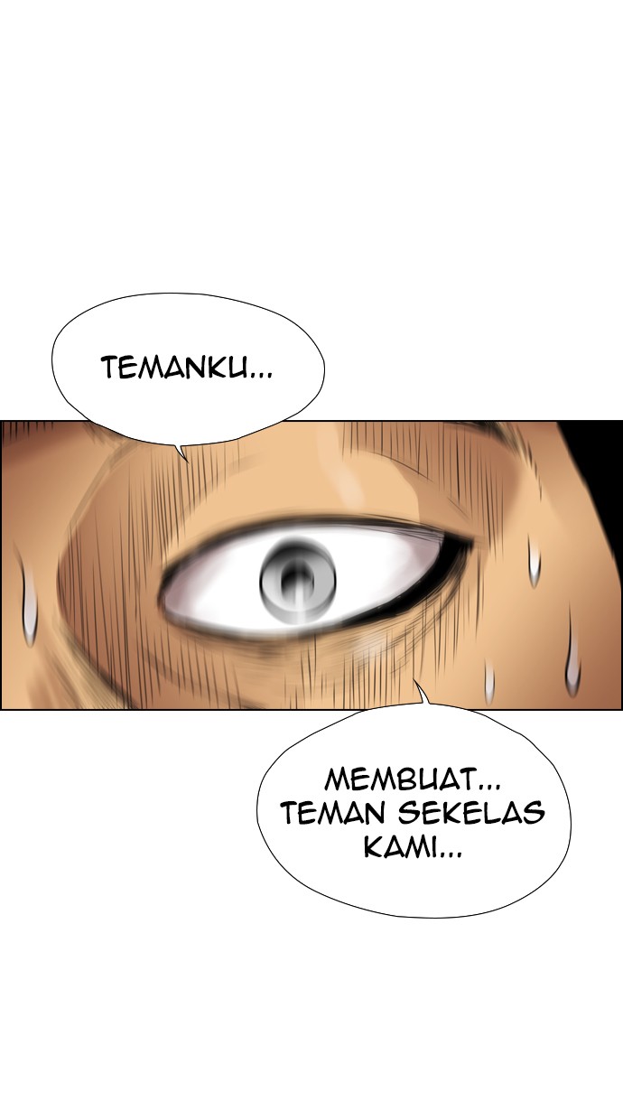 Reawaken Man Chapter 112