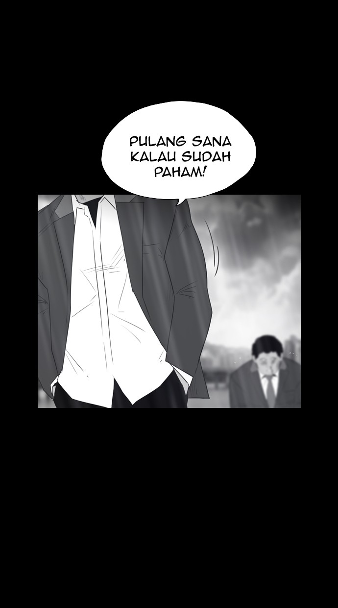 Reawaken Man Chapter 116