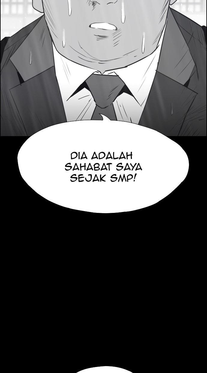 Reawaken Man Chapter 116