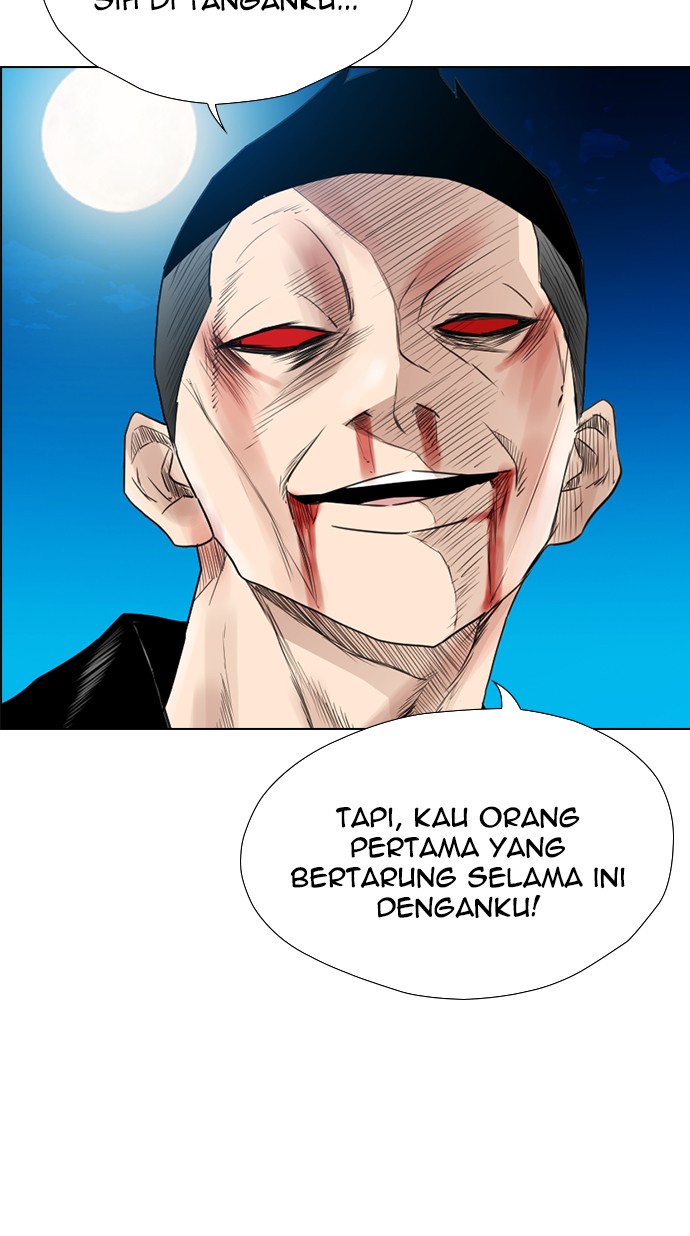 Reawaken Man Chapter 127