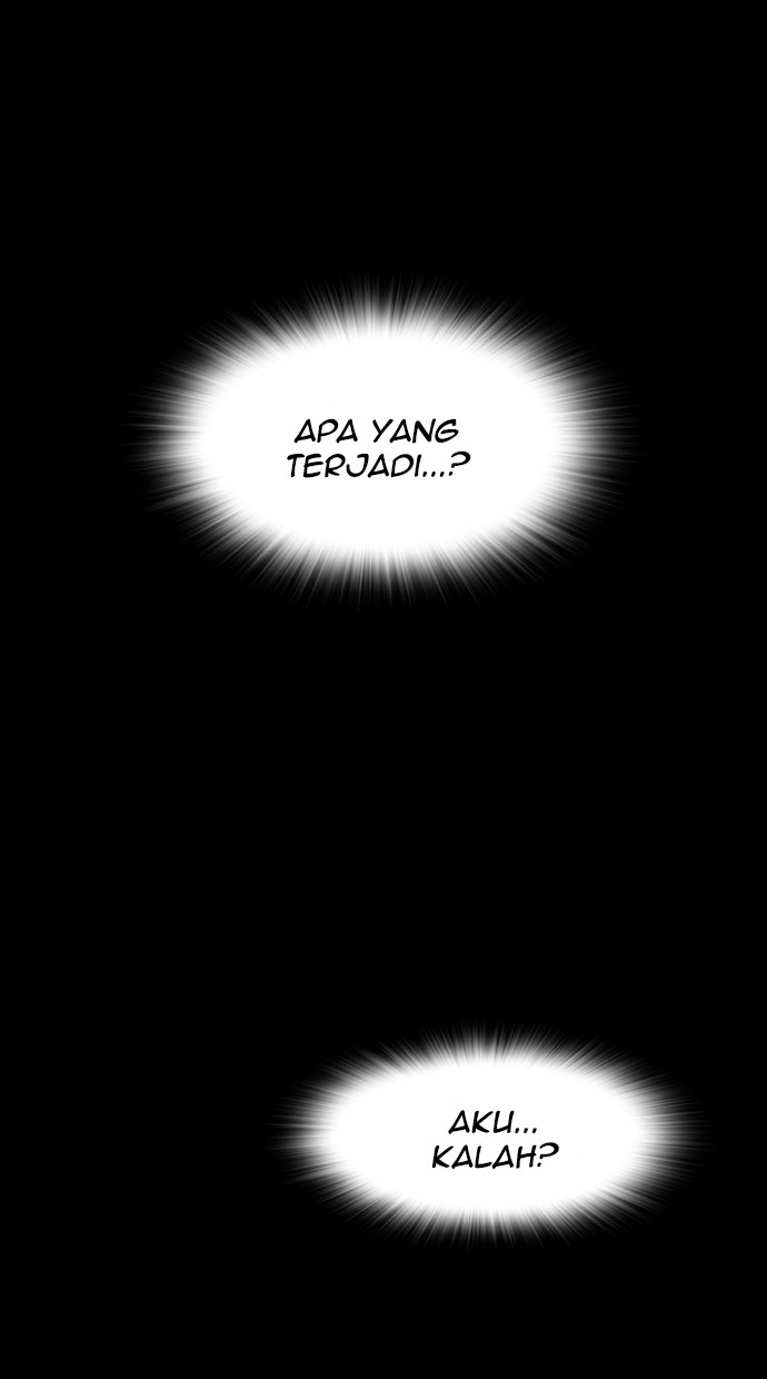 Reawaken Man Chapter 128