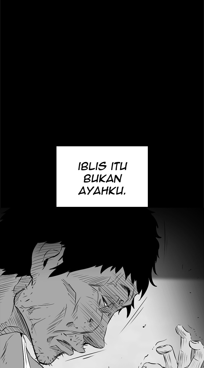 Reawaken Man Chapter 134