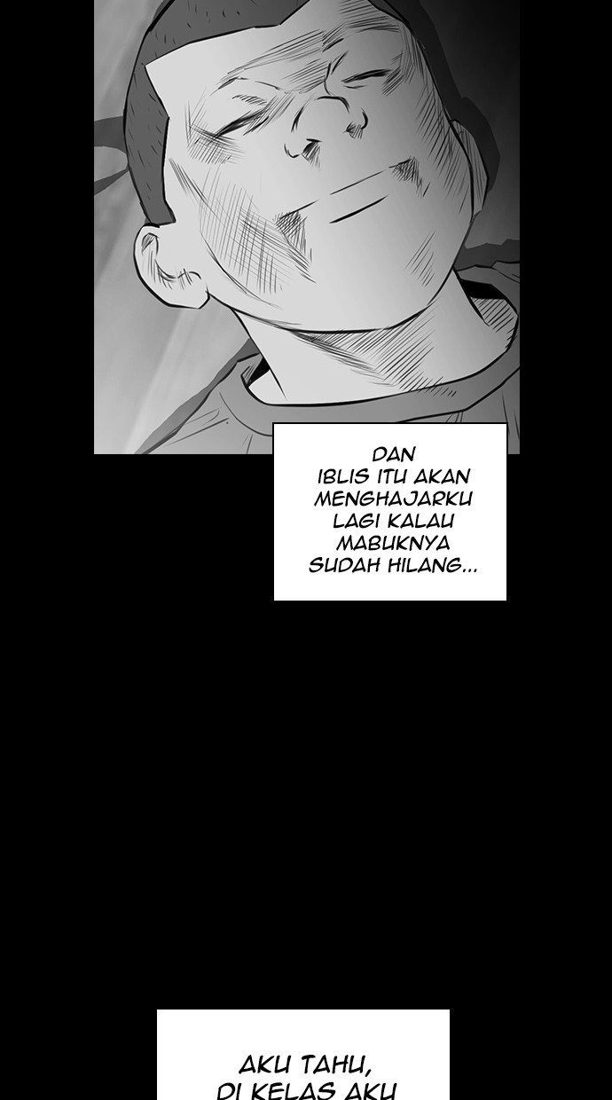 Reawaken Man Chapter 134