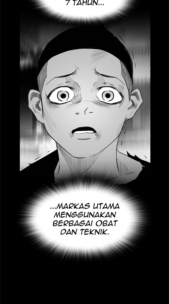 Reawaken Man Chapter 136