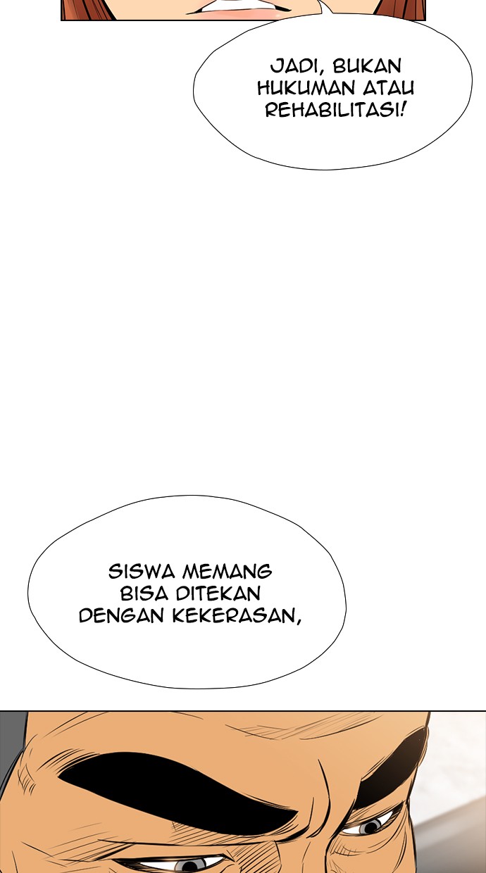 Reawaken Man Chapter 137