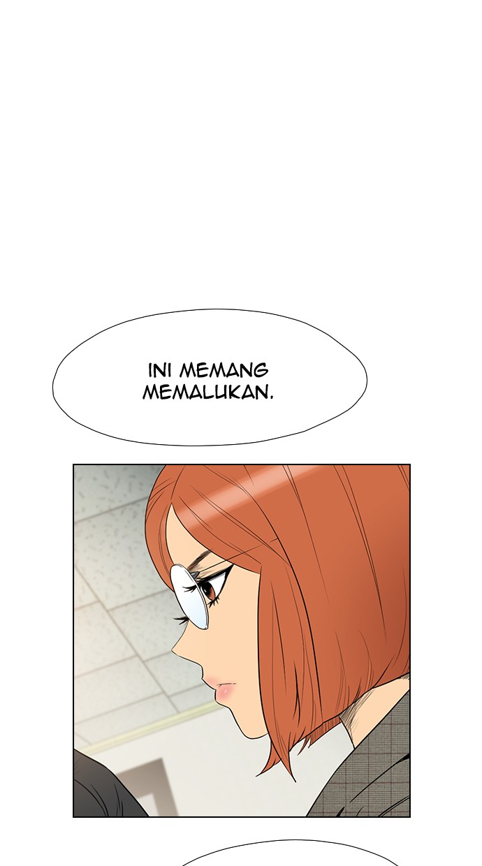 Reawaken Man Chapter 137