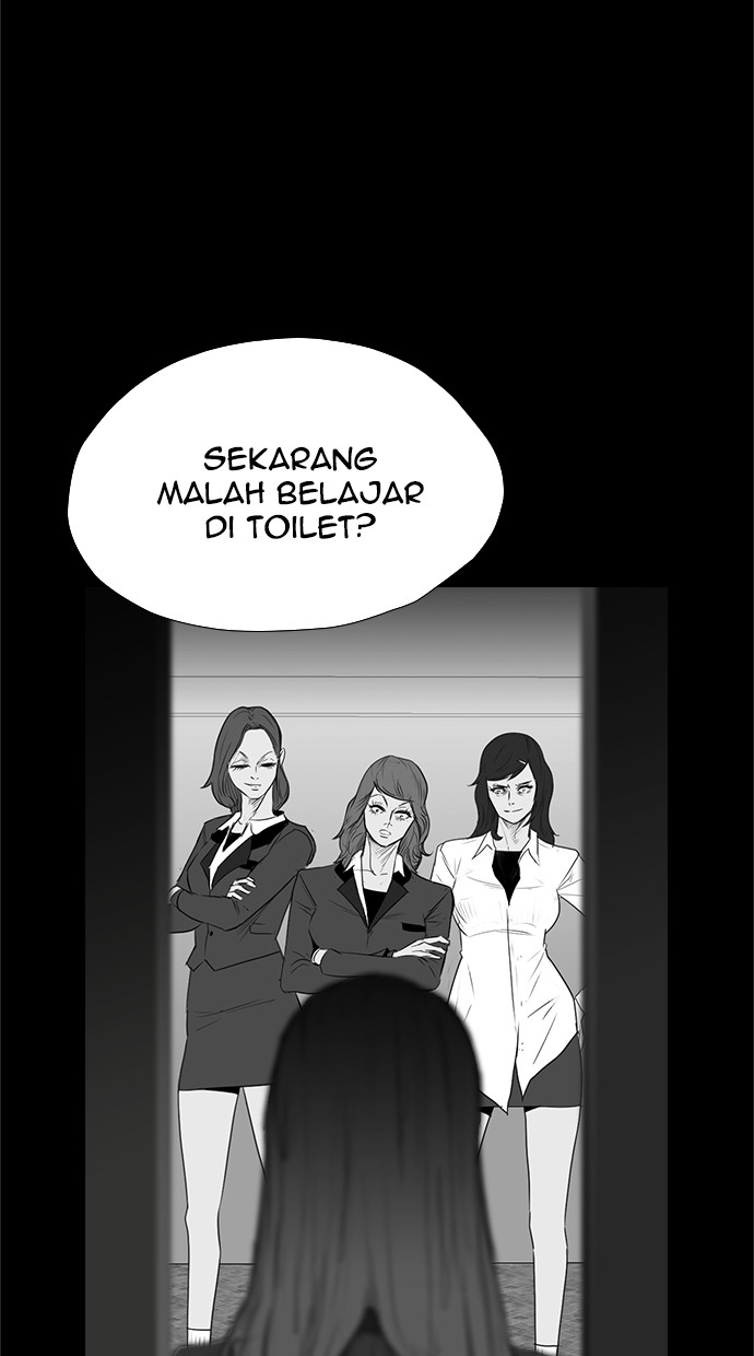 Reawaken Man Chapter 138