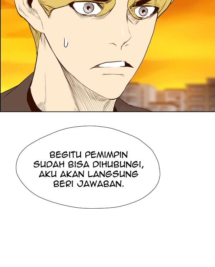 Reawaken Man Chapter 145